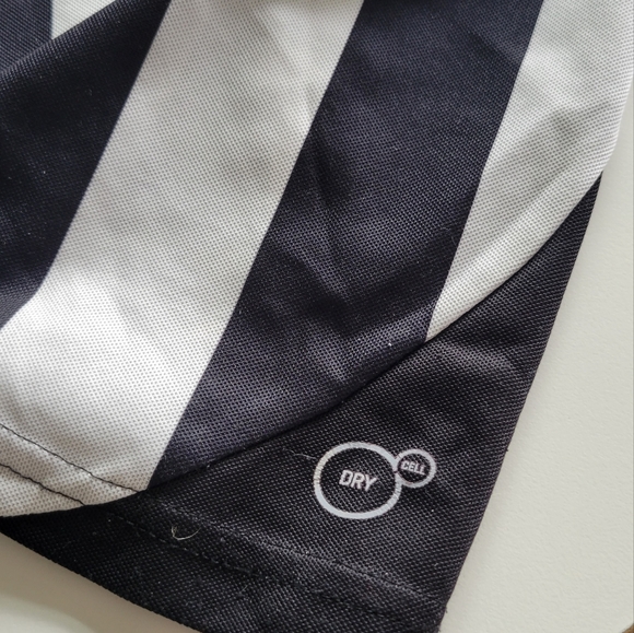 Newcastle United Puma jersey sz L season 2014/15 - Picture 7 of 7